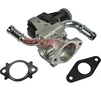 METZGER 0892069 Válvula EGR con juntas Compatible con FORD Transit Mk6 Furgoneta V347, V348, FA Transit Mk6 Autobús V347, V348, FD, FB, FS, FZ, FC Transit Mk6 Caja/Chasis V347, V348, FM, FN, FF