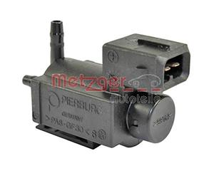 METZGER 0892262 Válvula de control de gases de escape AGR