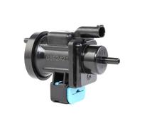 METZGER 0892421 Transductor de presión, turbocompresor