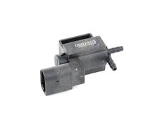 METZGER 0892453 Válvula, regulación del aire de admisión