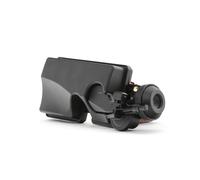 Válvula de control de aire izquierda Válvula de control 0892475 METZGER para BMW