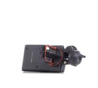 METZGER 0892476 Válvula, regulación del aire de admisión