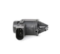 METZGER 0892556 Válvula, AGR control de gases de escape