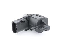Válvula de control de aire eléctrico 0892680 METZGER para AUDI SEAT VW FIAT OPEL
