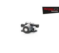 METZGER 0899007 Válvula de control de refrigerante