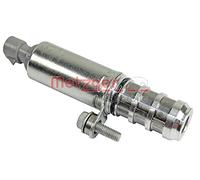 METZGER 0899011 Válvula de control, ajuste del árbol de levas