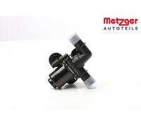 METZGER 0899096 Válvula de control de refrigerante