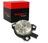 Metzger Autoteile Magneto central, ajuste del árbol de levas 0899123