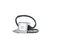 METZGER Sensor NOx, catalizador NOx