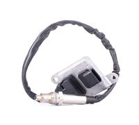METZGER 0899182 Sensor NOx, catalizador NOx