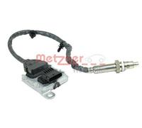 METZGER 0899210 Sensor NOx catalizador NOx para OPEL INSIGNIA Caravan INSIGNIA