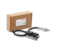 Escape > Captores de escape > Sensor NOx, catalizador NOx