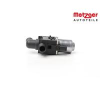 METZGER 0899351 Válvula de control de refrigerante