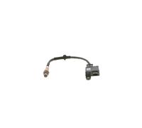 METZGER 0899380 Sensor partículas