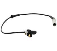 Metzger 0900006 Sensor, revoluciones de la rueda