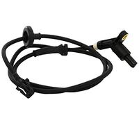 METZGER 0900066 Sensor ABS