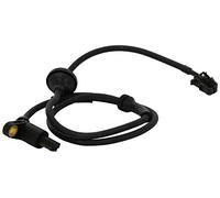 Metzger 0900085 Sensor, revoluciones de la rueda