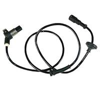 Metzger 0900094 Sensor, revoluciones de la rueda