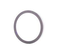 METZGER 0900179 Anillo sensor, ABS