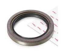 METZGER 0900181 Anillo sensor, ABS