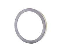 METZGER 0900185 Anillo sensor, ABS