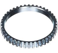 METZGER 0900261 Anillo sensor, ABS