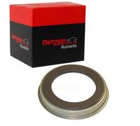METZGER Anillo sensor, ABS para OPEL: Corsa, Tigra (Ref: 0900266)