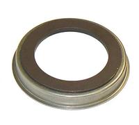 Metzger 0900266 Anillo sensor, ABS