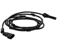 METZGER AUTOTEILE ABS Sensor hinten rechts 0900306