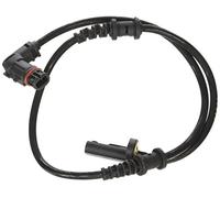 Metzger 0900308 Sensor, revoluciones de la rueda
