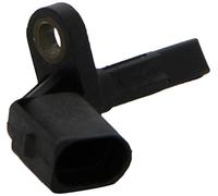 Metzger 0900311 Sensor, revoluciones de la rueda