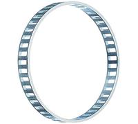 METZGER 0900332 Anillo sensor, ABS