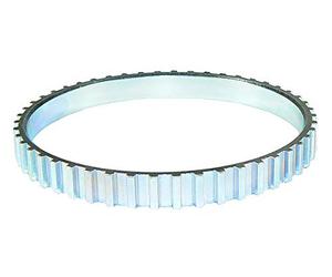 Metzger 0900352 Anillo sensor, ABS