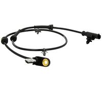 Metzger 0900476 Sensor, revoluciones de la rueda