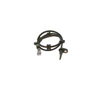 Sensor, revoluciones de la rueda BOSCH 0 265 007 905