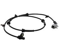 Metzger 0900511 Sensor, revoluciones de la rueda