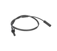 Metzger 0900561 Sensor, revoluciones de la rueda