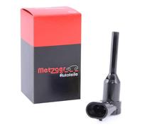 METZGER 0901088 Sensor, nivel del refrigerante