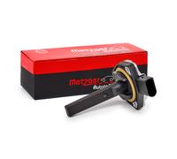 Piezas de motor > Captores y cables motor > Sensor, nivel de aceite del motor