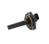 METZGER 0901133 Sensor nivel de aceite del motor para BMW 3 Sedán (E46) X3 (E83)