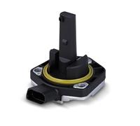 METZGER 0901170 Sensor, nivel de aceite del motor