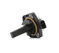 METZGER 0901170 Sensor nivel de aceite del motor para VW Polo V Hatchback