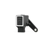 METZGER 0901218 Sensor, luces xenon (regulación alcance luces)