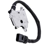 METZGER 0901474 Palanca de cambio, transmisiójn automática