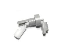 METZGER Sensor, nivel agua lavado para OPEL: Insignia & SAAB: 9-5 & VAUXHALL: Insignia (Ref: 0901570)