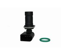 METZGER 0902003 Sensor de cigüeñal