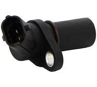 Piezas de motor > Captores y cables motor > Generador de impulsos, cigüeñal