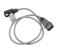 METZGER 0902020 Sensor de cigüeñal para AUDI 100 C4 Avant (4A5)