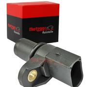 Piezas de motor > Captores y cables motor > Sensor, posición arbol de levas