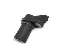 METZGER 0903032 Sensor, impulso de encendido